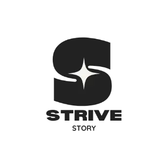 StriveStory